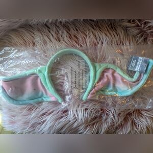 NIP Star Wars Celebration The Child Ear Headband